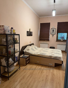 Купити квартиру, Ветеранів вул., Львів, Шевченківський район, id 5898909