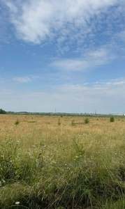 Купити ділянку, під забудову, шевченка, Керниця, Городоцький район, id 5871564