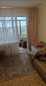 Купити квартиру, Чешка, Наукова вул., Львів, Франківський район, id 5758278