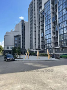 Купити квартиру, Городоцька вул., 226, Львів, Залізничний район, id 5900069