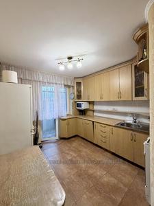 Купить квартиру, Чешка, Низинная ул., 4, Львов, Железнодорожный район, id 5884266
