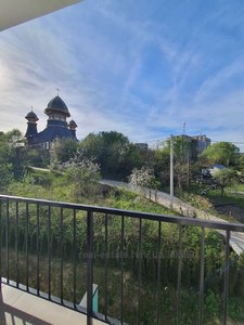 Купити квартиру, Пасічна вул., Львів, Личаківський район, id 4499190