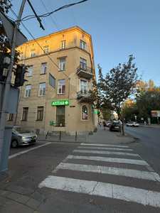 Купить квартиру, Дороша Ю. ул., Львов, Лычаковский район, id 5892463