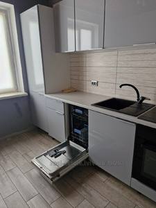 Купить квартиру, Полуботка П. гетмана ул., Львов, Сыховский район, id 5801864
