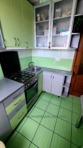 Купити квартиру, Хвильового М. вул., Львів, Шевченківський район, id 5892581