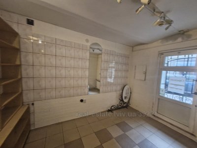 Commercial real estate for rent, Non-residential premises, Doroshenka-P-vul, 67, Lviv, Galickiy district, id 5887866