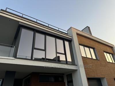 Купити будинок, Гонти, Зубра, Пустомитівський район, id 5862367