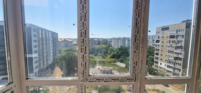 Купити квартиру, Кільцева вул., Винники, Львівська міськрада район, id 5866983