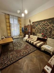 Купити квартиру, Австрійський, Зарицьких вул., Львів, Галицький район, id 5556905