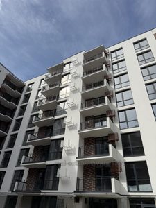 Купить квартиру, Лесная ул., Винники, Львовский горсовет район, id 5888951