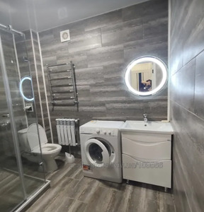 Купити квартиру, Городоцька вул., Львів, Залізничний район, id 5875190