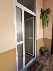 Купити квартиру, Австрійський, Куліша П. вул., Львів, Галицький район, id 5814156
