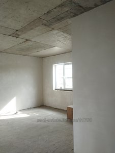 Купити будинок, Будинок, Солонка, Пустомитівський район, id 5889825