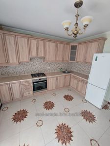 Аренда квартира, Новая улица, Сокольники, Пустомытовский район, id 5891018