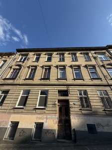 Купити квартиру, Раппапорта Я. пров., Львів, Залізничний район, id 5884746