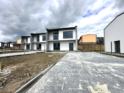 Купити будинок, Запитів, Кам'янка-Бузький район, id 5797715