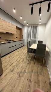 Оренда квартира, Пимоненка М. вул., Львів, Сихівський район, id 5867019