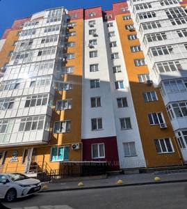 Commercial real estate for rent, Storefront, Zhasminova-vul, Lviv, Sikhivskiy district, id 5870560
