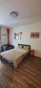 Rent an apartment, Stalinka, Geroyiv-UPA-vul, Lviv, Zaliznichniy district, id 5830060