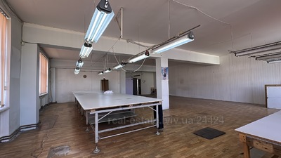 Commercial real estate for rent, Property complex, Verbova-vul, Lviv, Shevchenkivskiy district, id 5897324