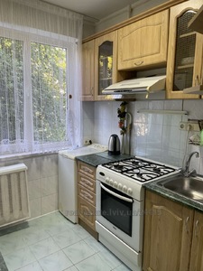 Оренда квартира, Наукова вул., Львів, Франківський район, id 5879649