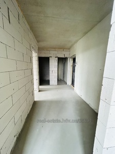 Купити квартиру, Творча вул., Львів, Шевченківський район, id 5834566