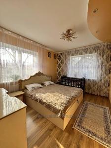 Купити будинок, Бартатів, Городоцький район, id 5835462