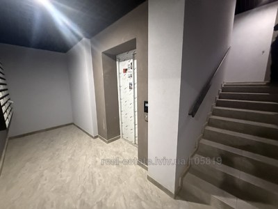 Купити квартиру, Антонича Б.І. вул., Львів, Сихівський район, id 5886721