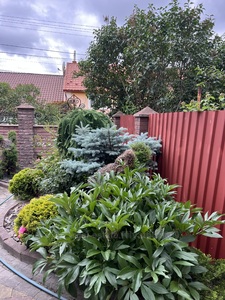 Купити будинок, Приязна вул., Львів, Личаківський район, id 5795754