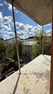Купити квартиру, Дашкевича Р. вул., Львів, Шевченківський район, id 5815517