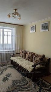 Оренда квартира, Глинянський Тракт вул., Львів, Личаківський район, id 5899896