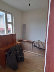 Купить дом, Дачна ресторан Оріон, Карачинов, Яворовский район, id 3227572