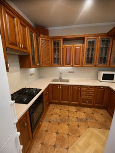 Купити квартиру, Зелена вул., Львів, Галицький район, id 5759426