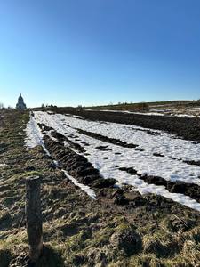 Купити ділянку, під забудову, Жорниська, Яворівський район, id 5661486