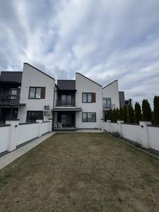 Купити будинок, Сокільники, Пустомитівський район, id 5737185
