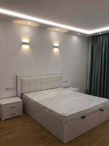 Аренда квартира, Янева В. ул., Львов, Франковский район, id 5892507