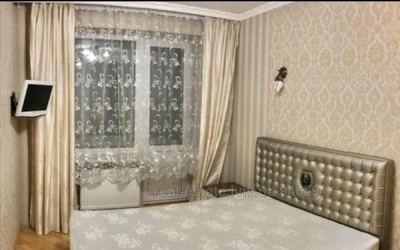 Rent an apartment, Czekh, Kulparkivska-vul, 132, Lviv, Frankivskiy district, id 5883192
