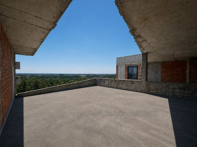 Купить квартиру, Стрыйская ул., Львов, Сыховский район, id 5846138