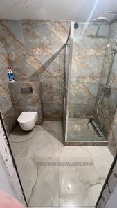 Купити квартиру, Зелена вул., 204, Львів, Сихівський район, id 5706345