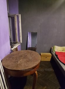Оренда квартира, Замарстинівська вул., Львів, Шевченківський район, id 5860376