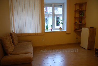 Купити квартиру, Коперника М. вул., Львів, Галицький район, id 2998416