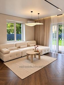 Купить дом, Дом, Брюховичи, Львовский горсовет район, id 5897186