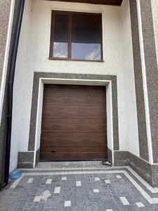 Купити будинок, Будинок, Наукова, Рясне-Руське, Львівська міськрада район, id 5839499