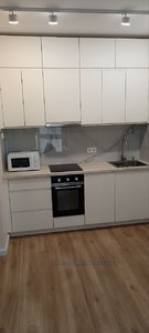 Оренда квартира, Новознесенська вул., Львів, Шевченківський район, id 5899374