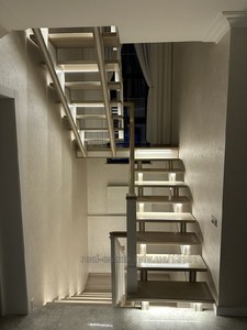 Купить дом, Дом, Криве озеро, Новояворовск, Яворовский район, id 4284219