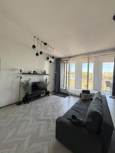 Купити квартиру, Під Дубом вул., Львів, Галицький район, id 5892172
