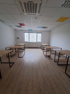 Зняти комерційну нерухомість, Бізнес-центр, Залізнична вул., Львів, Залізничний район, id 4333478