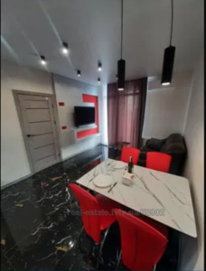 Купить квартиру, Красной Калины просп., Львов, Сыховский район, id 5866959