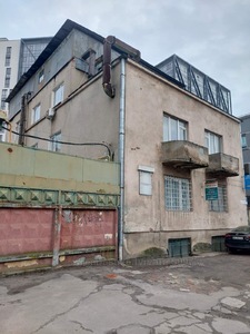Commercial real estate for sale, Non-residential premises, Antonovicha-V-vul, Lviv, Frankivskiy district, id 5806832