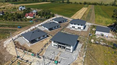 Купити будинок, Будинок, св. Антонія, Дмитровичі, Пустомитівський район, id 5866413